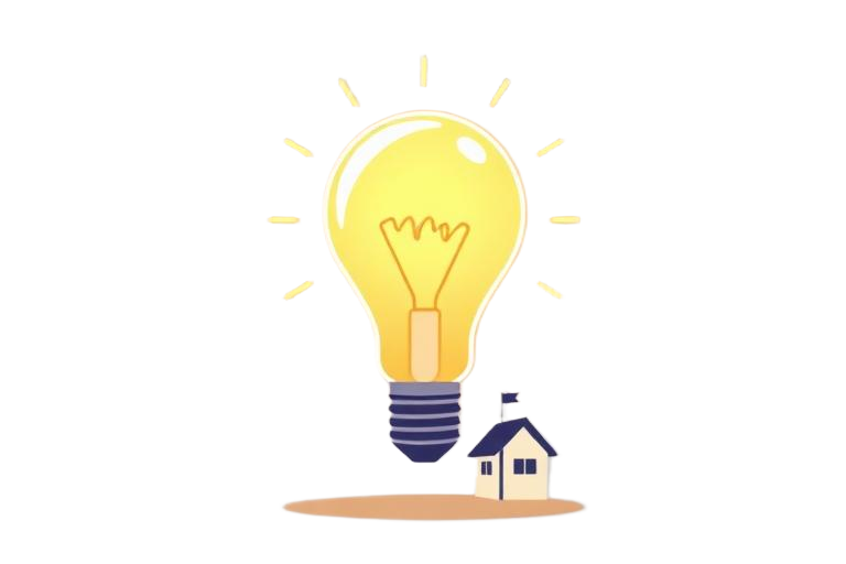 Utility Bill Funding