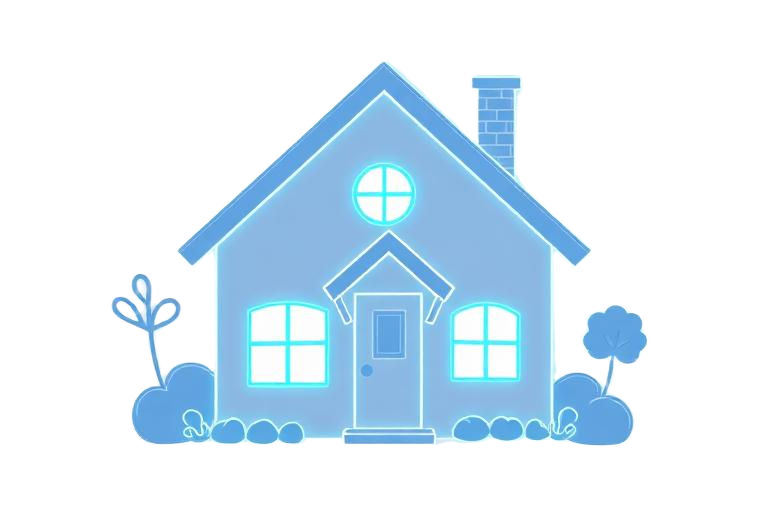 Housing Support Funding