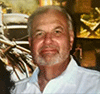 Greg P.