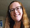 Karen B.